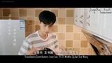 A Love So Beautiful (Chinese drama) Episode 20 | English SUB | 720p