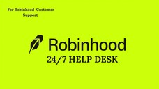 Why is Robinhood holding my money? [[Unhold~moneyy~Tricks~]]