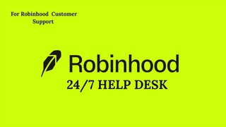 Can Robinhood Reverse a Transaction? [Pay Transfer] [~(>_<)~] {Fraud Check}