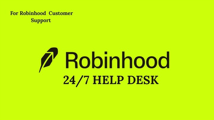 Can Robinhood Reverse a Transaction? {{Transaction~Easy~Reverse}}