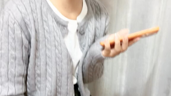 I don’t believe it! You’re lying to me!