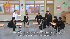 Knowing Bros - Episode 359