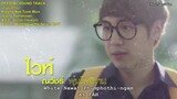 Water Boy the series ep 13 eng sub