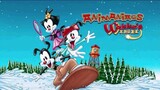 Watch Full Move Animaniacs Wakko's Wish 1999 For Free : Link in Description