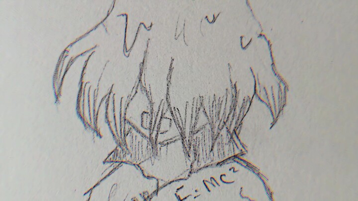 senkuu
