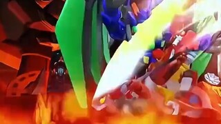 มีถนนเพียงเส้นเดียวจากสามเส้นนี้ ฉันเกือบฆ่าไทรันโนซอรัสตายคนเดียว