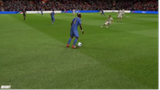 SETUP TOUCH - SKILL MỚI SIÊU HIỆU QUẢ TRONG FIFA 20_Trim
