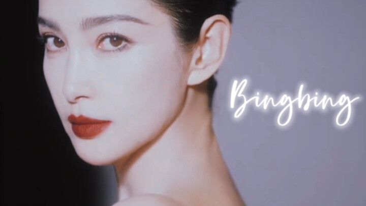 Chị Băng ơi, mới 50 tuổi mà sao chị ngủ ngon thế? Nhanh dậy đi chứ!