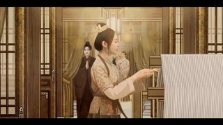 Faithful (2023) เก้ายอดคุณธรรมพลิกคดีแค้น EP 25 [ซับไทย]
