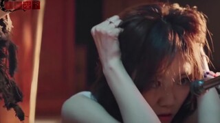 [Remix]Tinggalkan hidup, pilih cinta|<Ratusan juta pengecut>