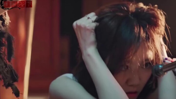[Remix]Tinggalkan hidup, pilih cinta|<Ratusan juta pengecut>