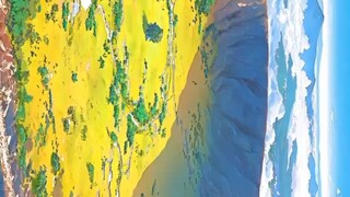 Kimi no na wa (Not my vids)