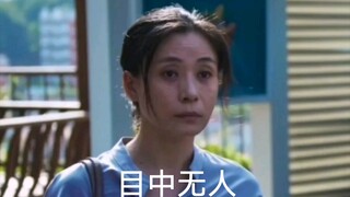 为什么开端的微博都这么好笑哈哈哈哈哈哈哈