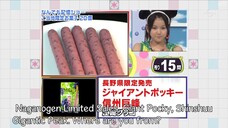 [H!F] Haromoni@ (2008.08.03) Moutube 26 (H264)