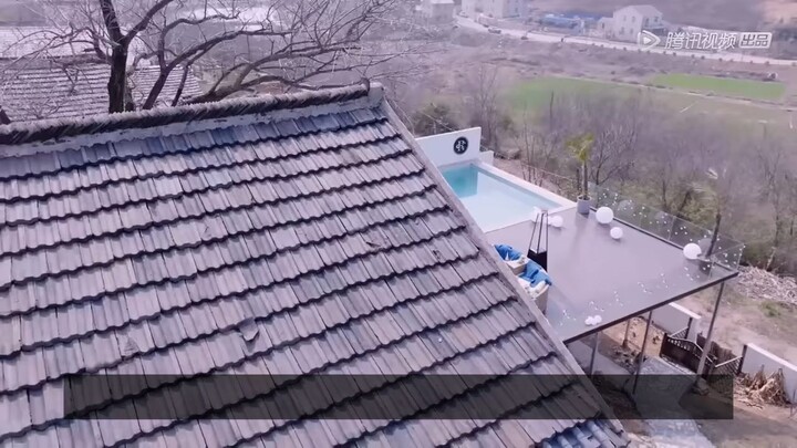 Hao You Hao You Ai (2023) Episode 4-1 English Sub