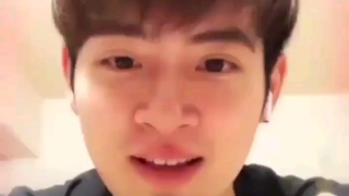 Lagu yang koreografi oleh Liming untuk Tae-min: FamousT