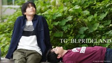 I Hear The Sunspot ENGSUB | EPISODE 10