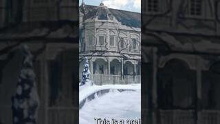 That's why Sylphiette has known about Rudy's House purchase! | Mushoku Tensei explained  #anime