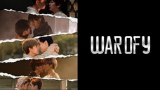 War Of Y Tập 19