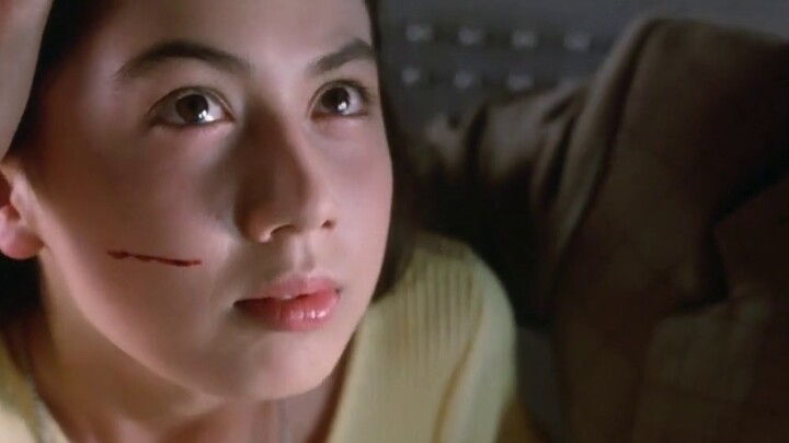 【Heisei Gamera】Trilogy of high-burning mixed cuts! (1995-1999)