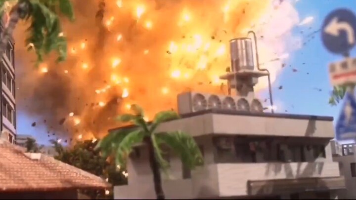 ฉันยังอยากจะโชว์หน้าและเปิดมันออกมาด้วย