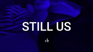 R&B x Trapsoul Type Beat - "STILL US" | Prod. ChrisBeats