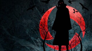 [Anime]Naruto - Akatsuki, Ninja Pemberontak