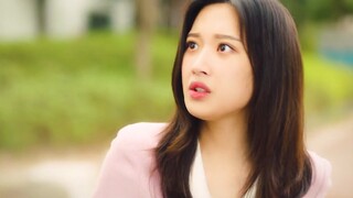 Kisah komedi di setiap episode "Waikiki Go! Episode 2"