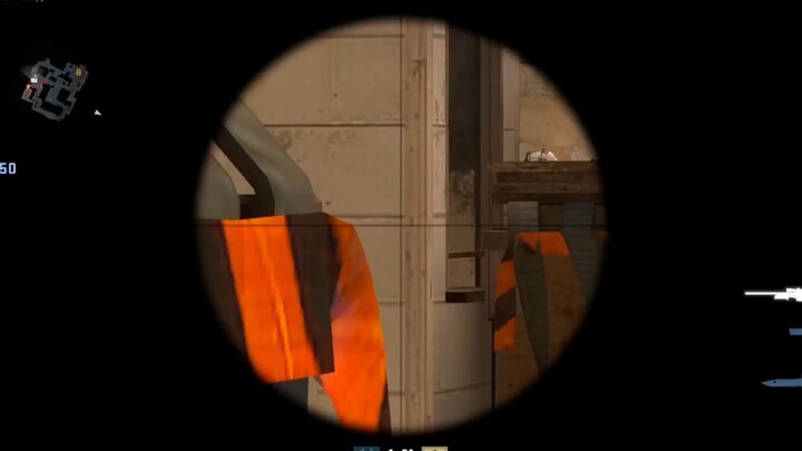 Hollywood❤ #gamehay