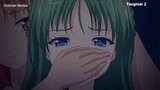 Tsugunai"Con Em Bị Hại Thằng Anh Hại Toàn Thể Nữ Sinh Trong Trường 2"Oniichan Review Anime