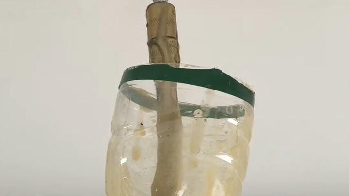 Chống thấm và bịt kín rò rỉ, bơm vữa áp suất cao