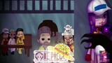 Watch Full Move One Piece- Heart of Gold - 2016 For Free : Link in  Description - BiliBili