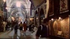 Pole to Pole with Michael Palin - Episode 3 - Mediterranean Maze