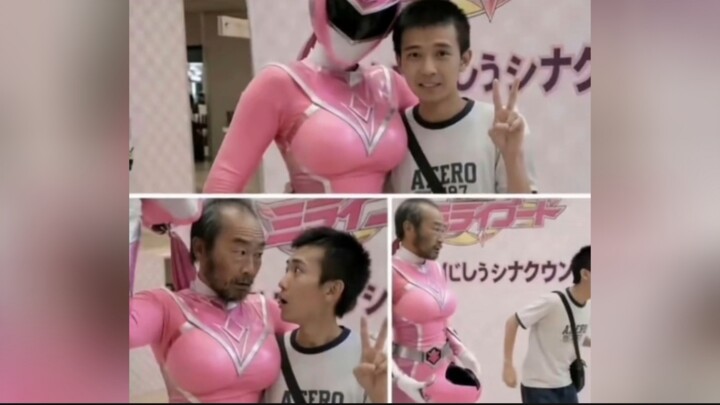 ⚡BYD, I’m gonna die laughing on the internet sooner or later!⚡