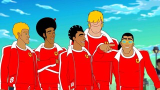 super strikas s2 episode 8 malay dub