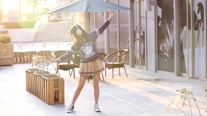 【av881774】【Rantai】WAVEFILE☆Sore yang Hangat