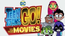 Teen Titans Go! (2018) Malay dub + sub