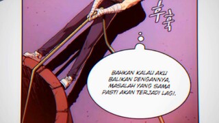 [MMV] LAKI SEJATI!!! - Manhwa