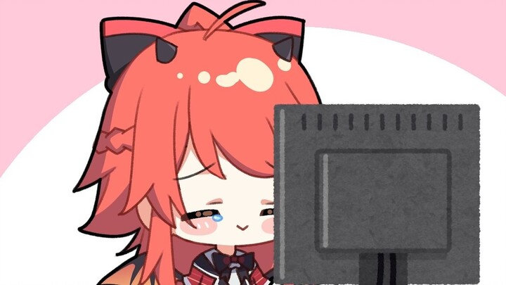 Orang yang datang terlambat memanfaatkannya