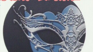 Netizens who are no longer objective in the face of Mujica