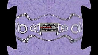 I SPOILED KLASKY CSUPO 2