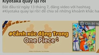 Bạn thích anime nào comment tui sẽ làm nó nhé 😃