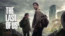 The Last Of Us Season 1 | EPISODE 1, 2, 3, 4, 5, 6, 7, 8 & 9