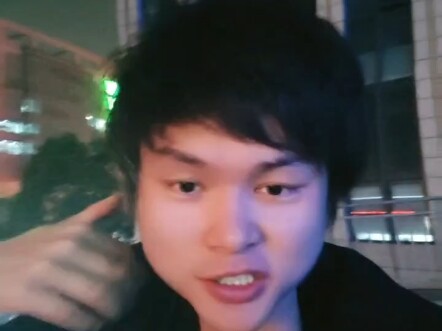 来长沙面试java开发,十年经验只给月薪5000纠结到底去不去啊