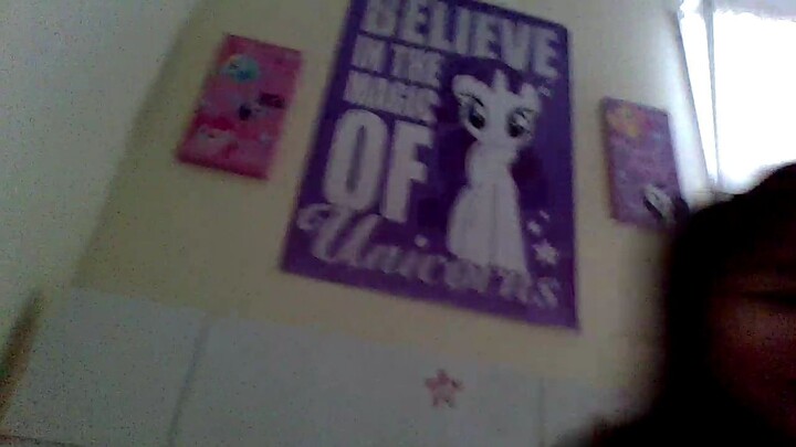 ERROR (plz keep in touch)