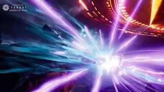 lord of the ancient god grave episode 322