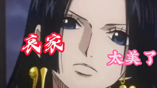 平民攒650卷抽6星女帝，欧洲留学没白去！