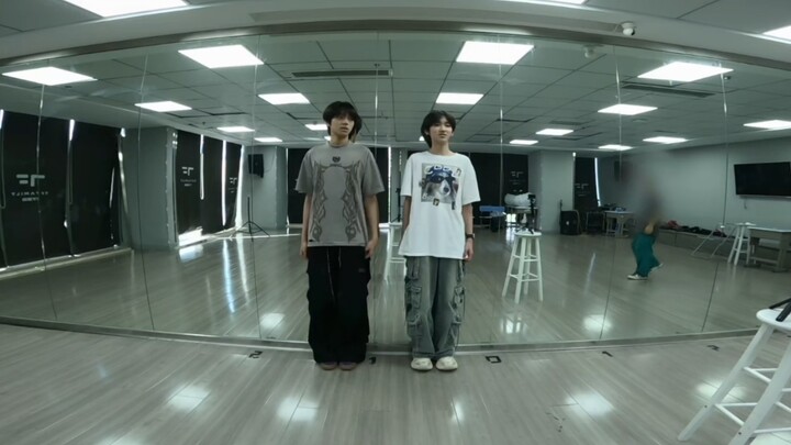ปกติไม่ค่อยมีงานอดิเรก ว่างๆ ก็ชอบดูคลิปแปลกๆ