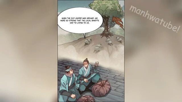 (1) Upang mabuhay pinagpasyahan niyang magnakaw ng asawa ng iba Tagalog Recap