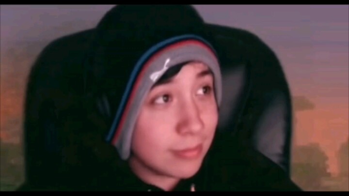 Quackity’s Ten Cutest Seconds Ever